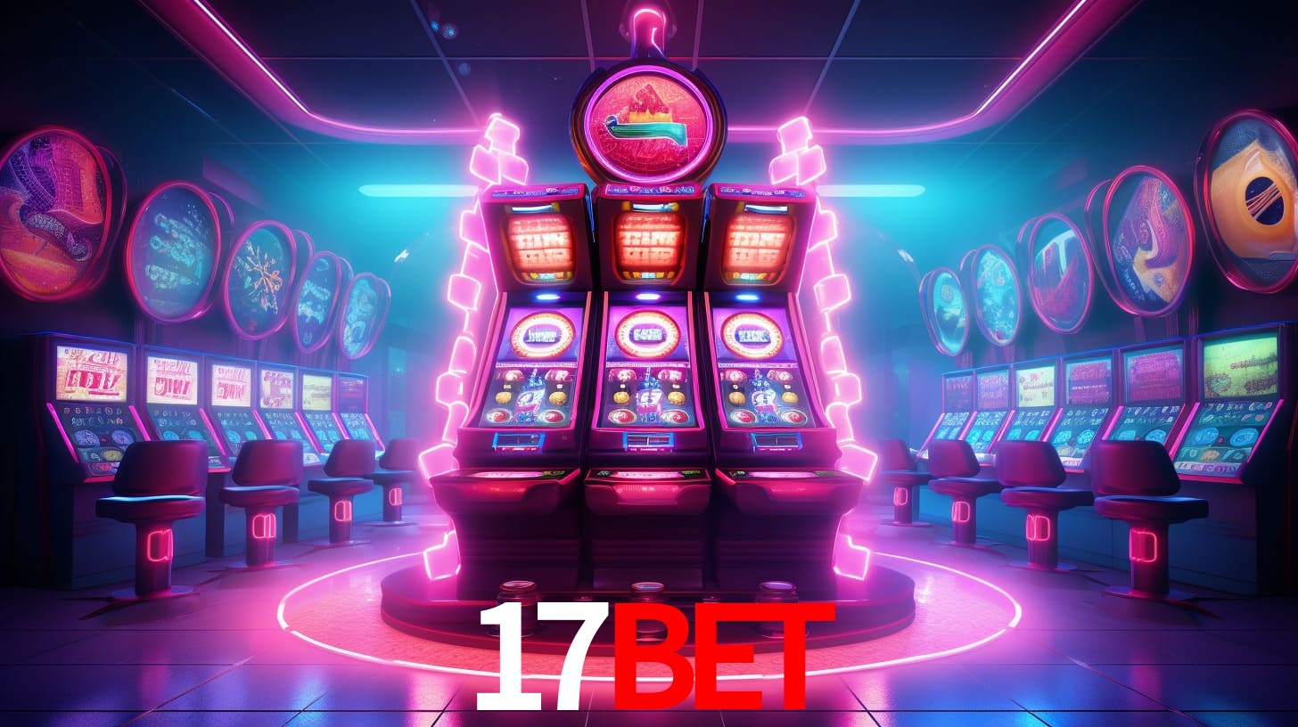 17bet - Plataforma Oficial - 17bet.com