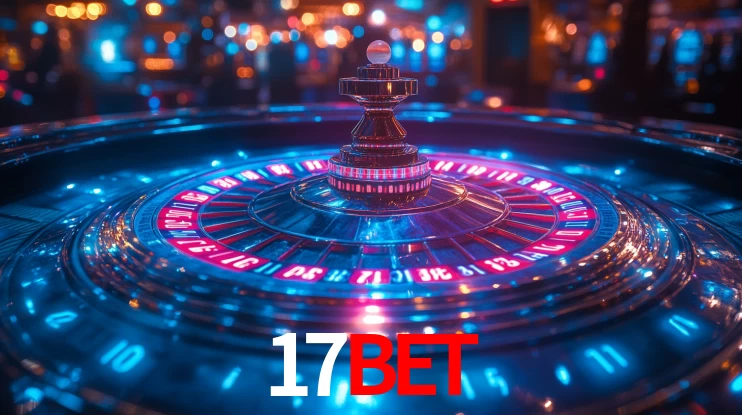 17bet app