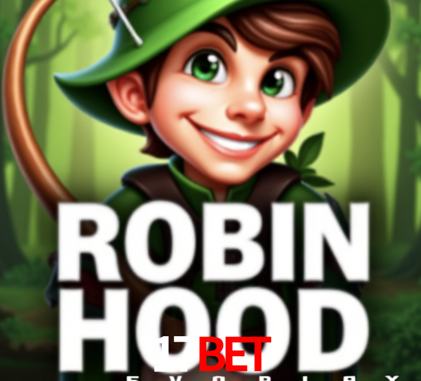 Desvendando o Mundo dos Jogos Virtuais na 17bet