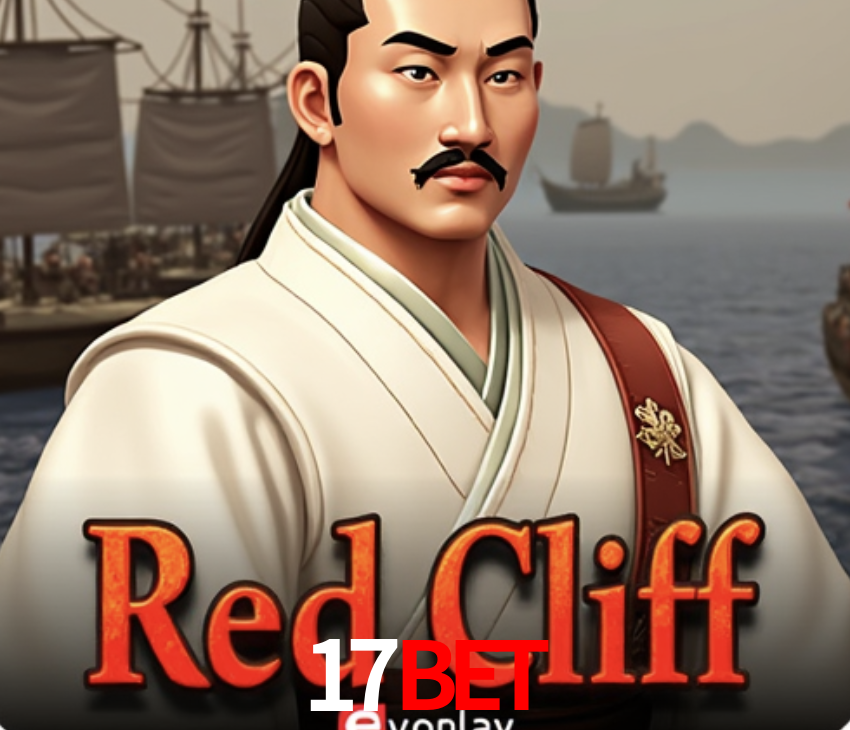 Descubra o Mundo do Cassino Online com 17bet