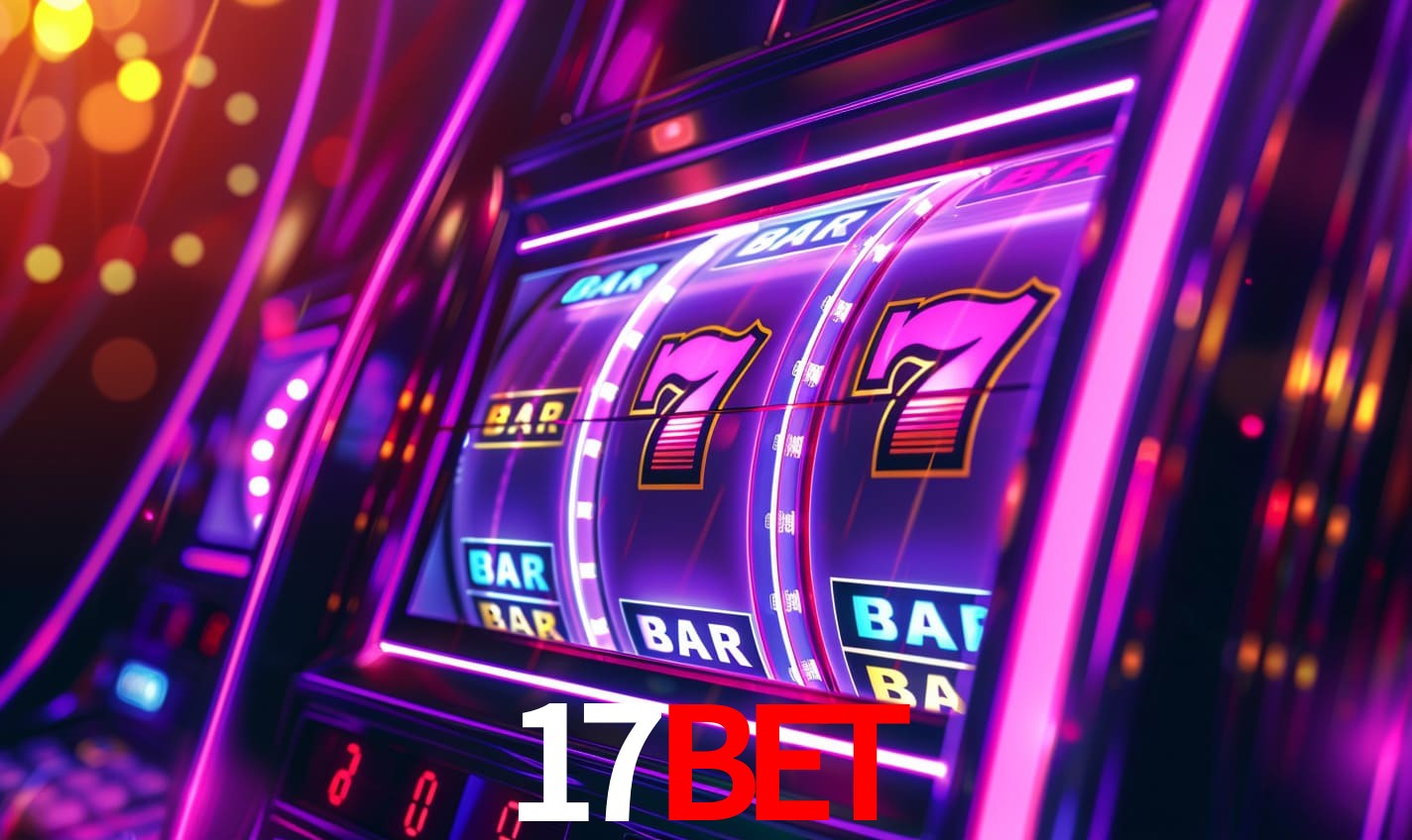 17bet