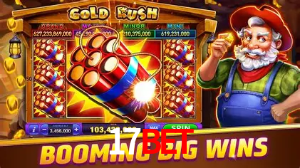 Inovações de Jogos na 17bet: O Futuro das Experiências Interativas