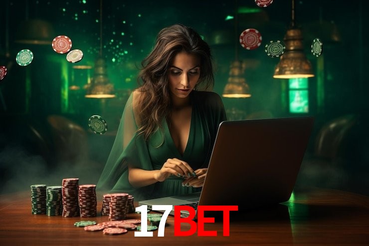 Interface Premium 17bet