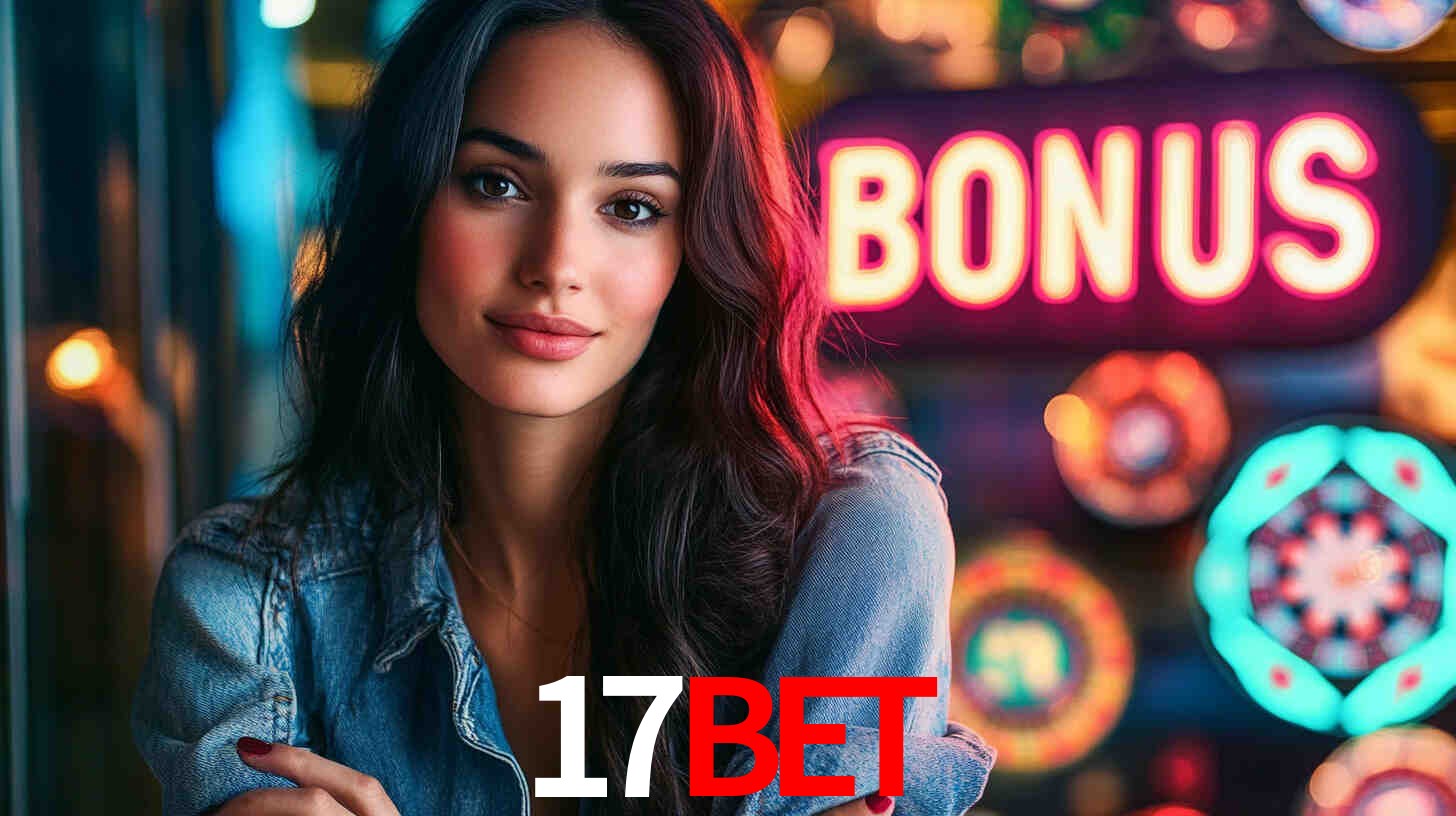 17bet: Jogue Crash e Experimente Alta Recompensa Instantânea