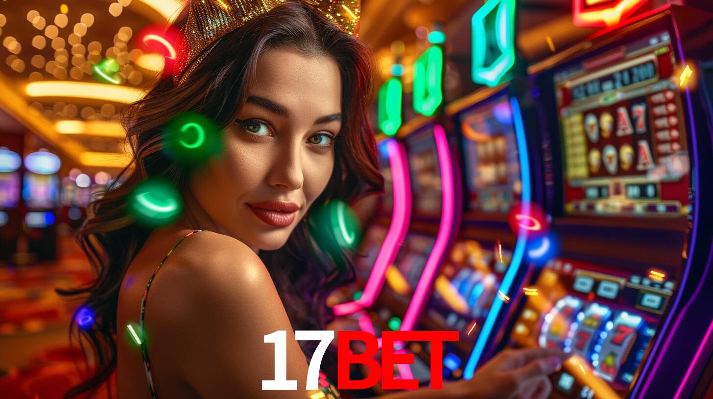 17bet.com