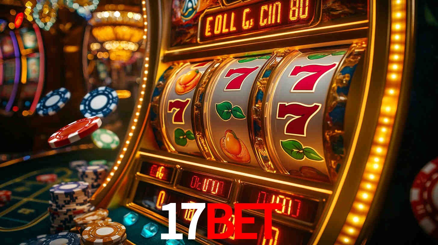Torneios 17bet