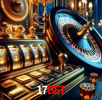 Casino Ao Vivo 17bet