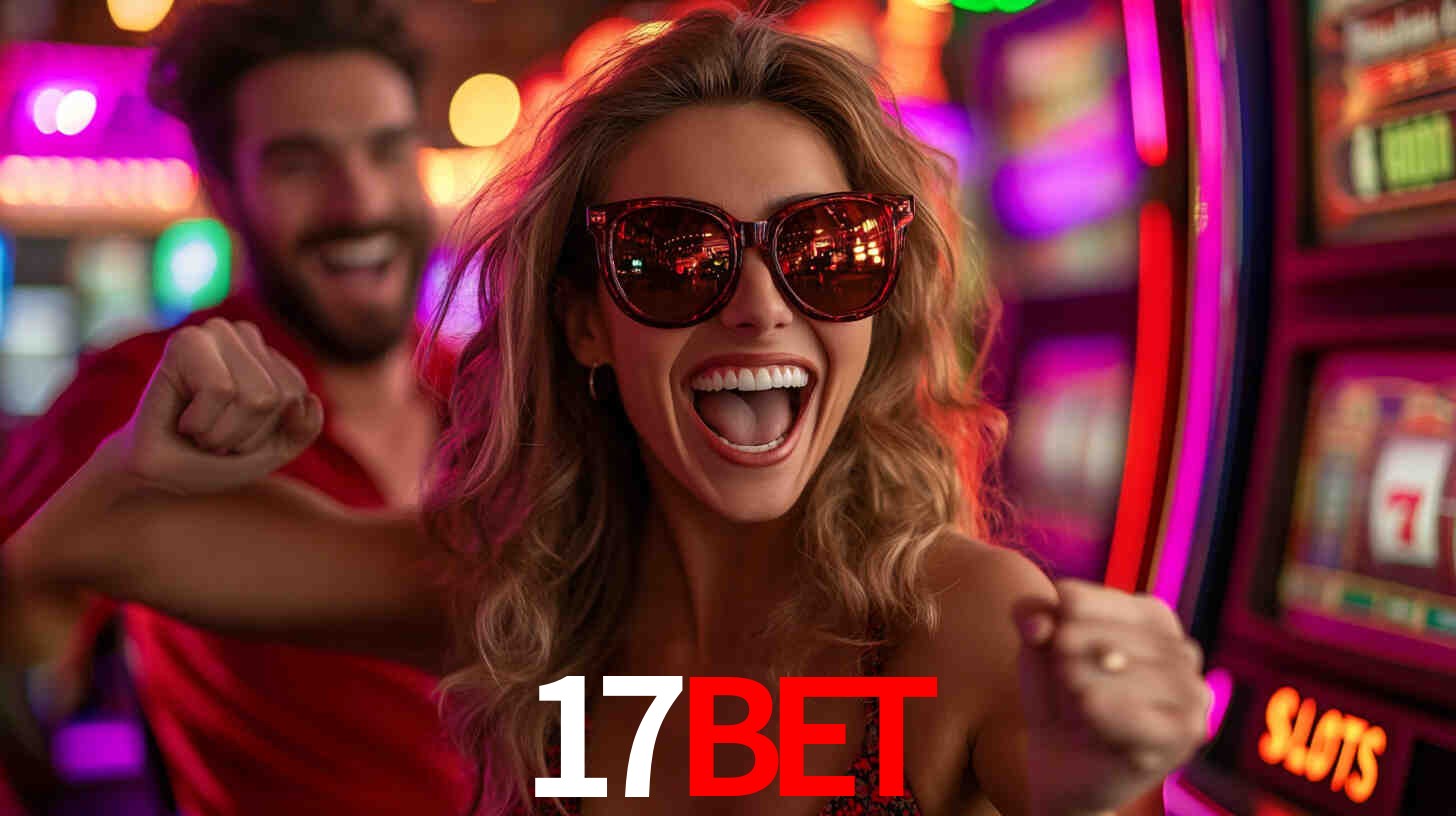 Apostas de Tênis 17bet