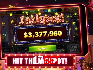 Apostas Esportivas na 17bet: Um Guia Completo