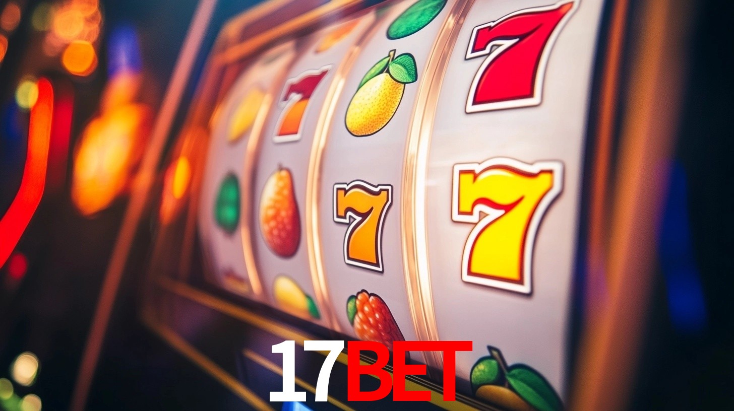 Ofertas Imperdíveis na 17bet: Promoções e Bônus Que Valem a Pena