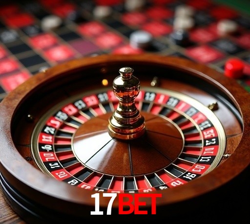 Cadastro Rápido 17bet