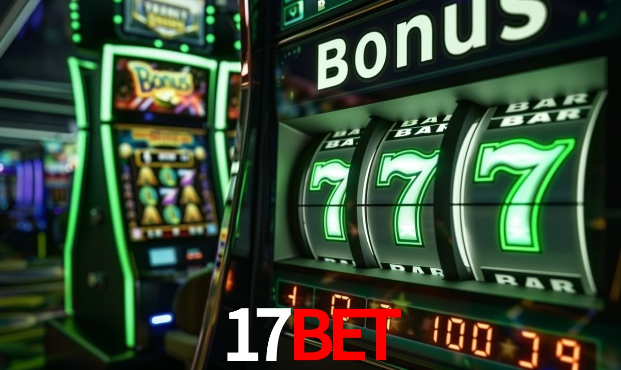Descubra a Essência do 17bet: Nossa História e Compromissos