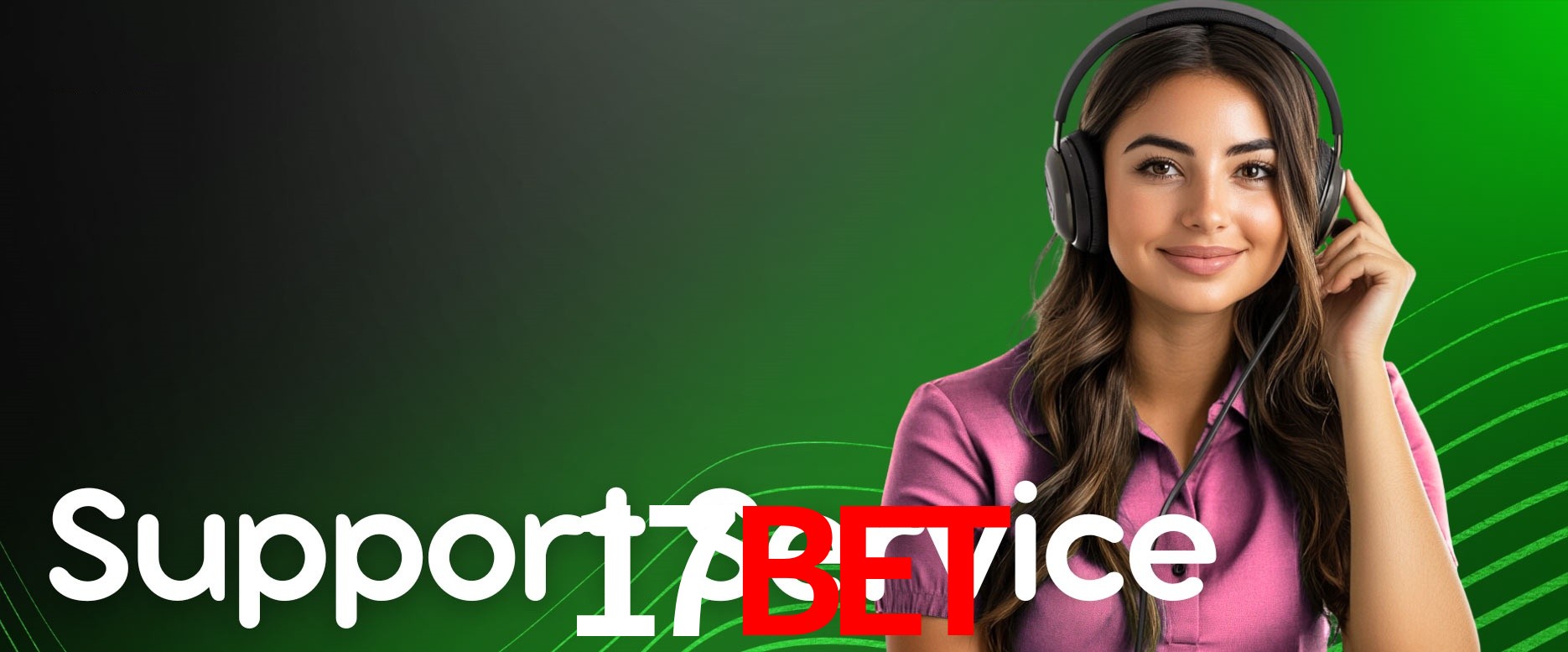 A Experiência Imersiva dos Cassinos Ao Vivo no 17bet