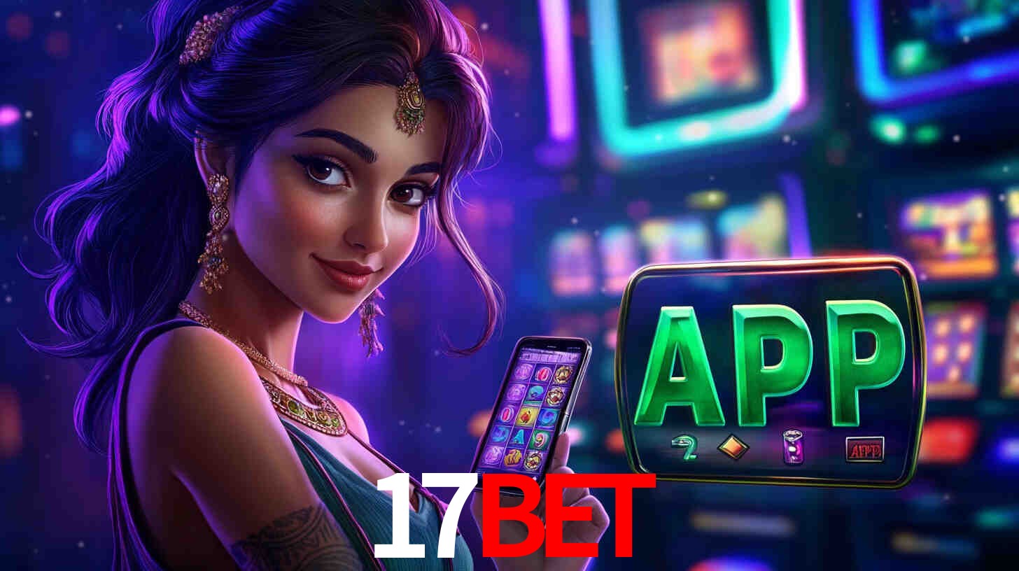 17bet: A Experiência de Casino com Jogos de Mesa ao Vivo