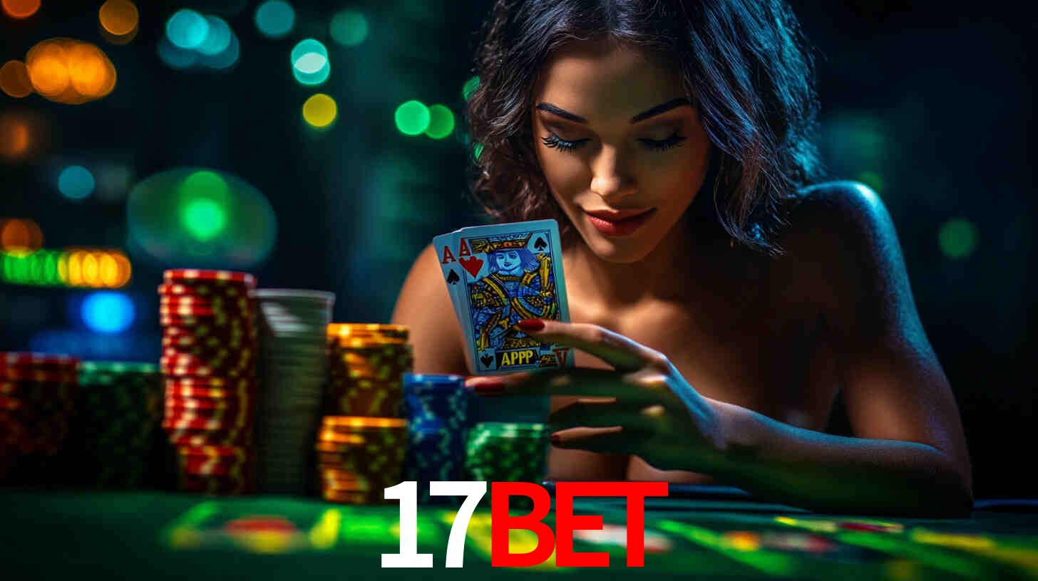 Estatísticas Esportivas 17bet