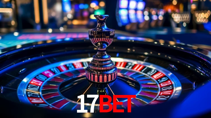 17bet,17bet.com