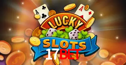 Descubra o Programa VIP da 17bet: Vantagens Exclusivas para Jogadores