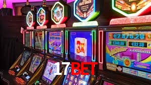 Apostas de Tênis 17bet
