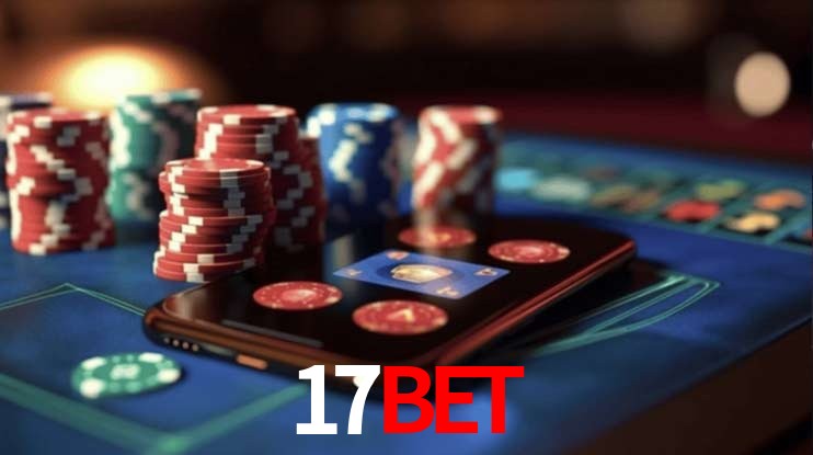 Ofertas Exclusivas 17bet