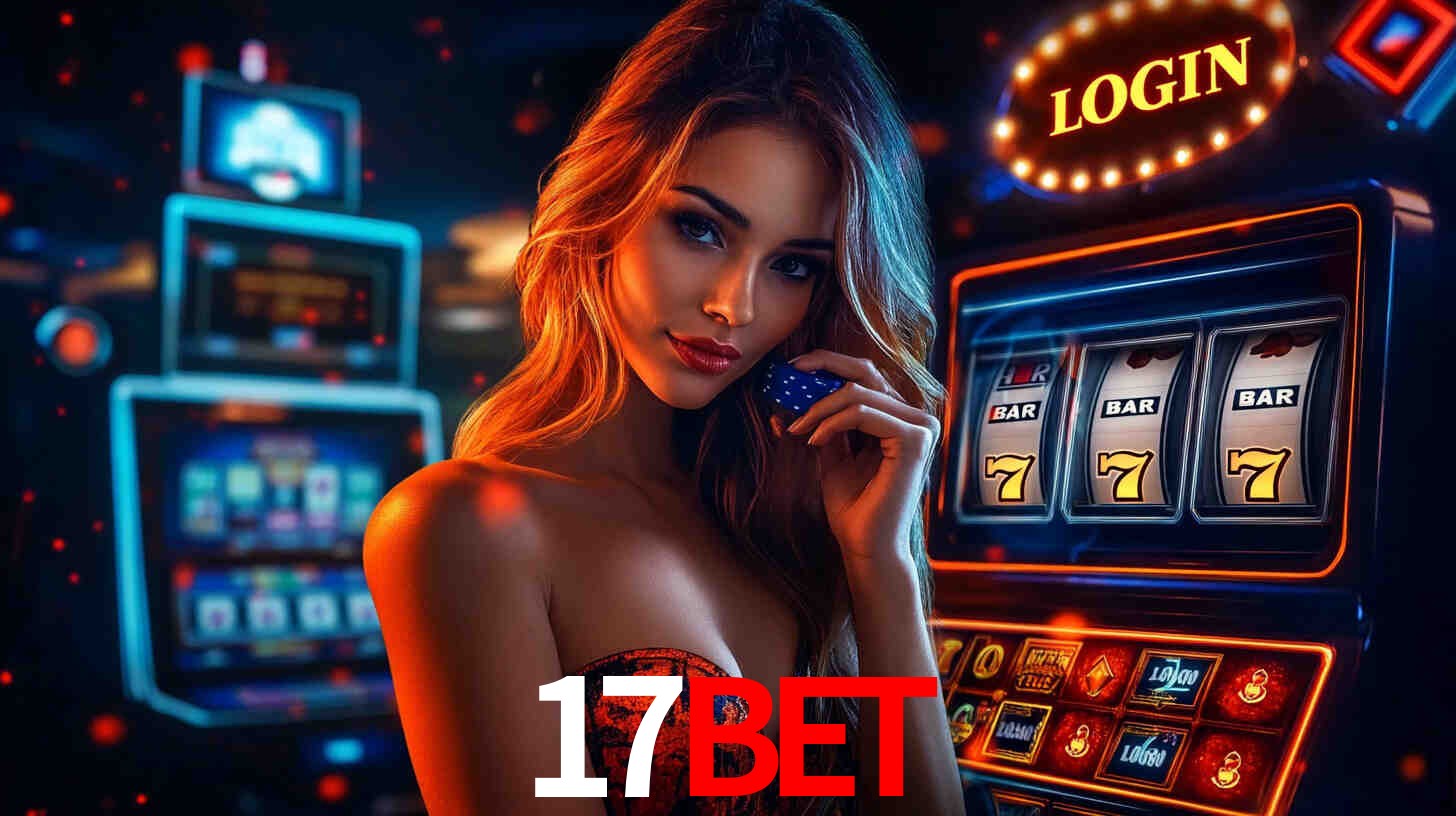 Bônus Generosos e Exclusivos no 17bet para Você!