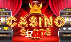 Mesa de Blackjack 17bet