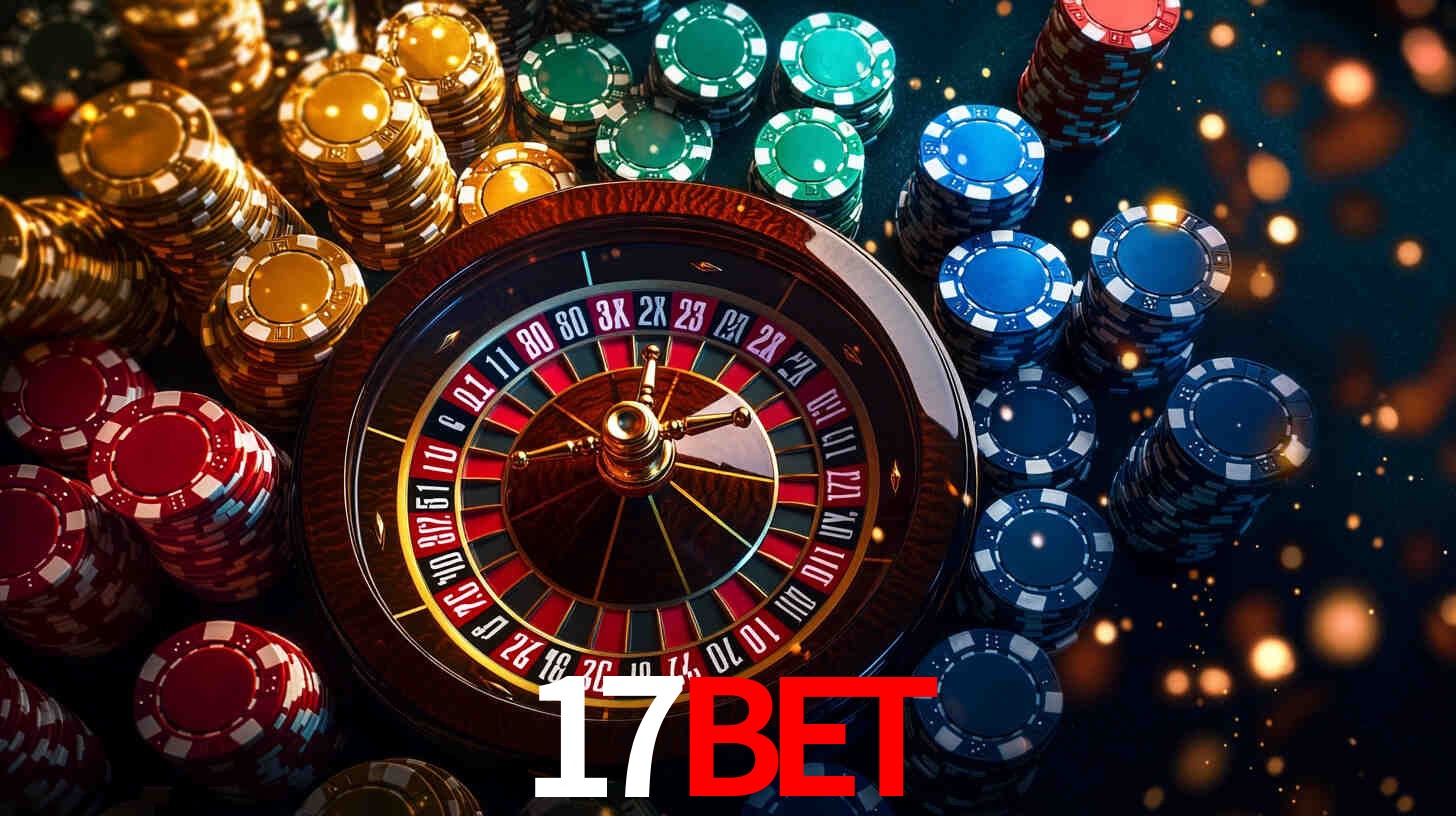 Ofertas Imperdíveis na 17bet: Promoções e Bônus Que Valem a Pena