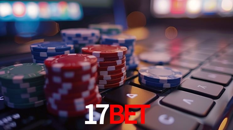 17bet Certificado eCOGRA - Jogos Justos Auditados