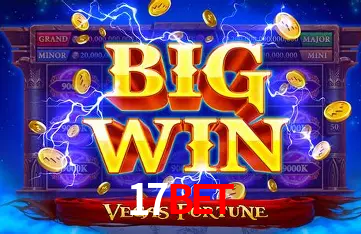 17bet Cassino Online Certificado