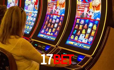 Desvendando o Mundo dos Jogos Virtuais na 17bet