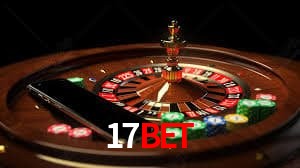 Aviator Game 17bet