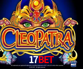 Descubra a Magia dos Jogos de Arcade no 17bet