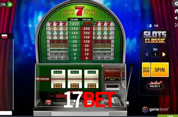 Curaçao Gaming