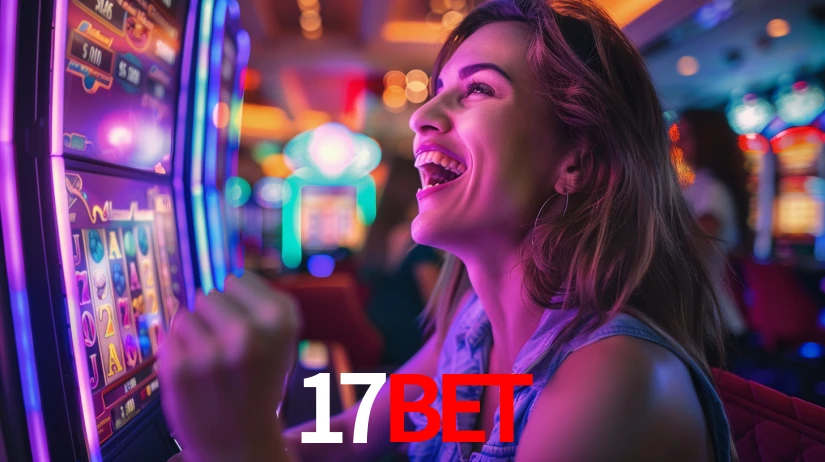 17bet.com