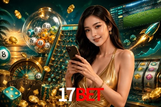 Secure Login 17bet