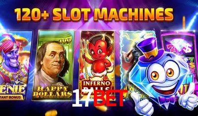 17bet Licença Curaçao Gaming