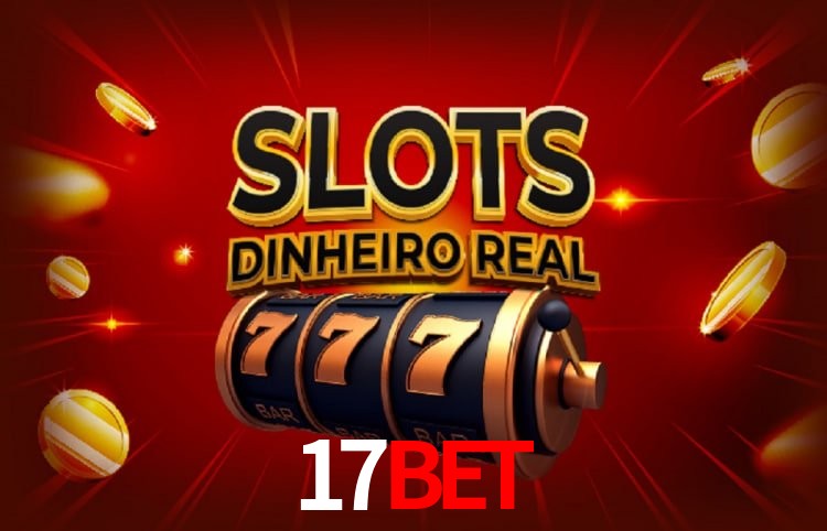 17bet Segurança Logo 2