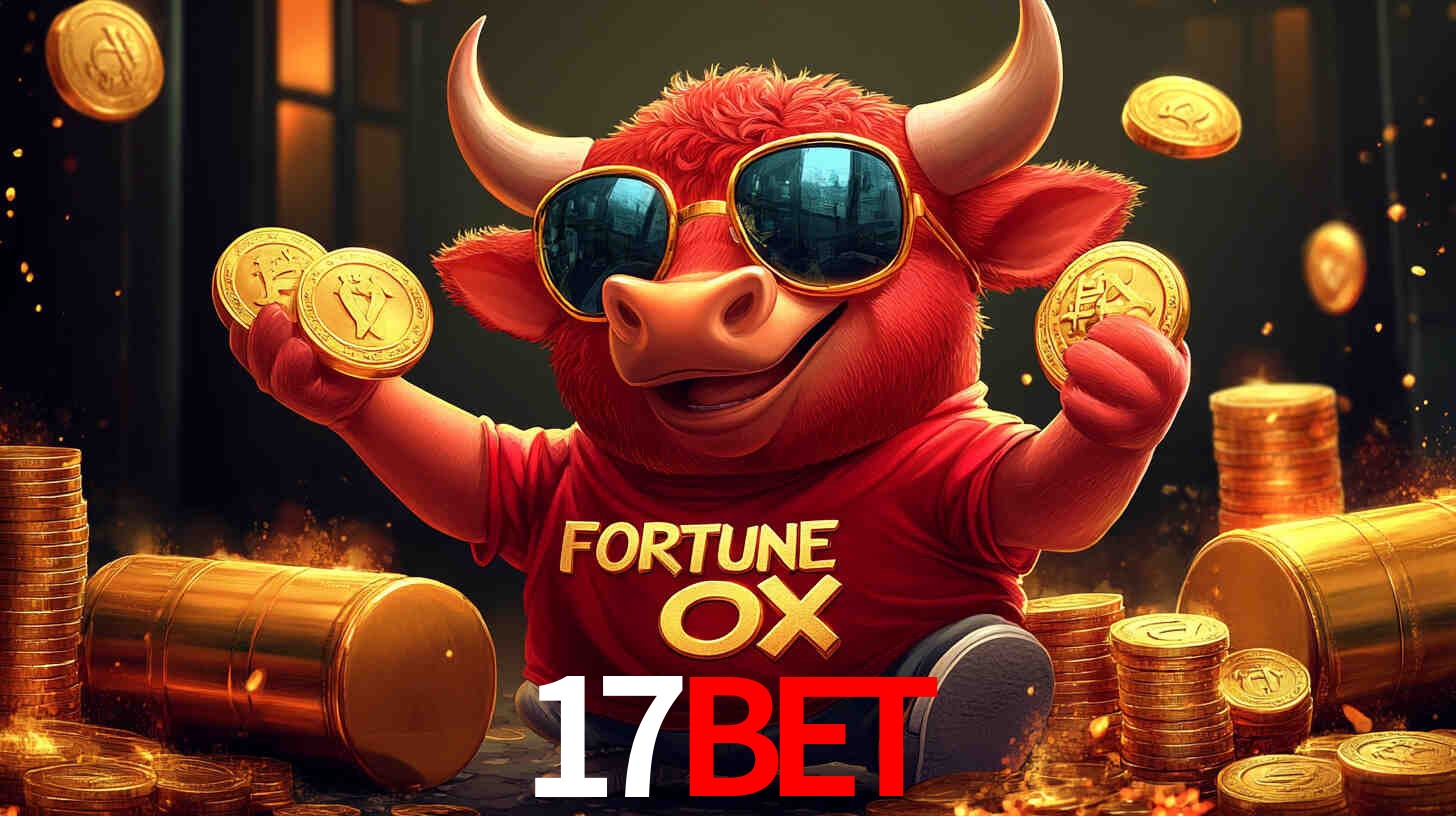 A Experiência Imersiva dos Cassinos Ao Vivo no 17bet