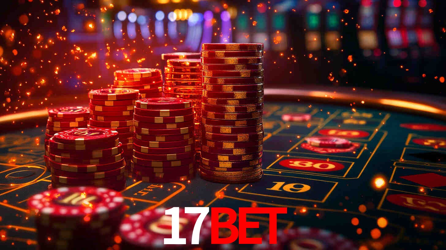 Licença Curaçao 17bet