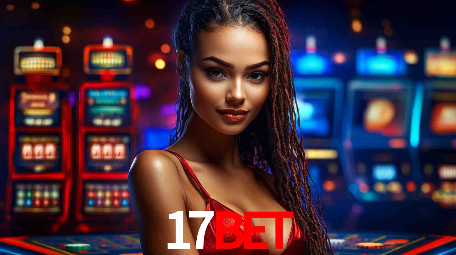 Descubra o Programa VIP da 17bet: Vantagens Exclusivas para Jogadores