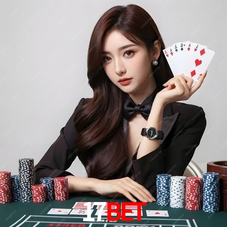 17bet Licenciado Curaçao - Segurança SSL 256-bit