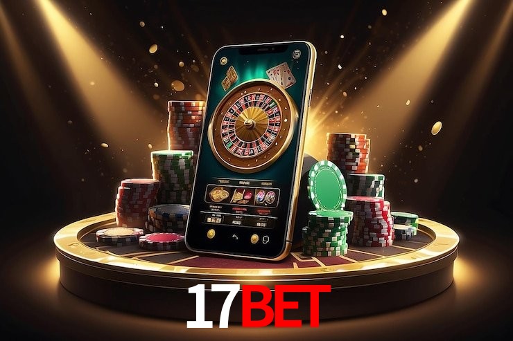 Especiais de Fim de Semana 17bet