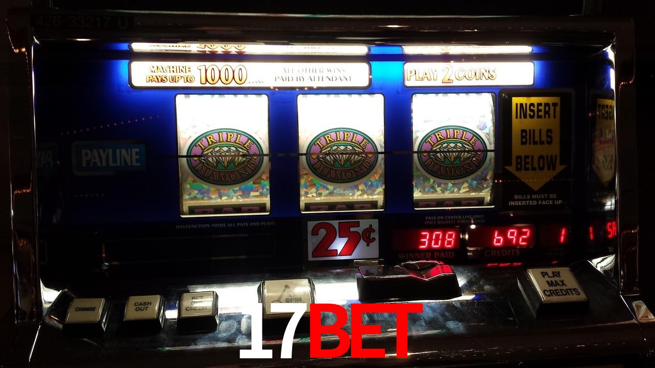 Spaceman Game 17bet