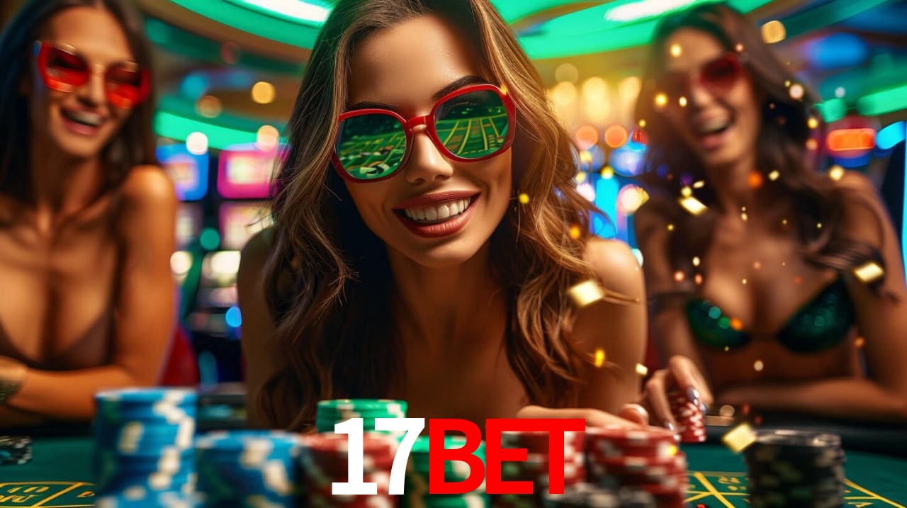 Basketball Betting 17bet
