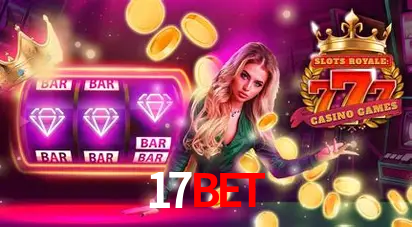A Experiência Imersiva dos Cassinos Ao Vivo no 17bet