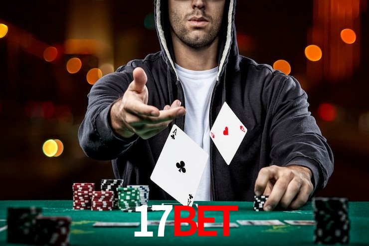 SSL Certificado 17bet