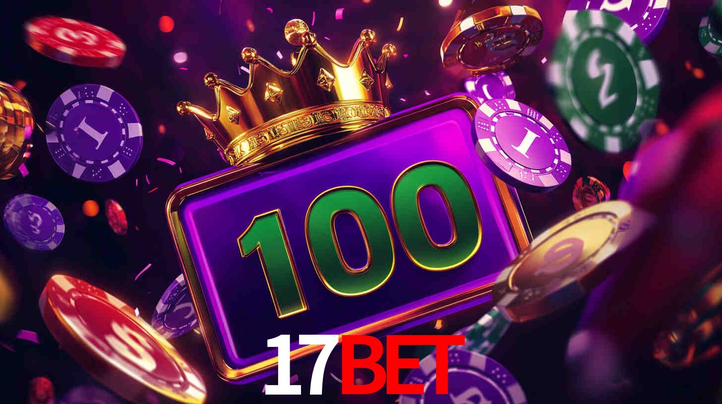 Instant EasyPaisa 17bet