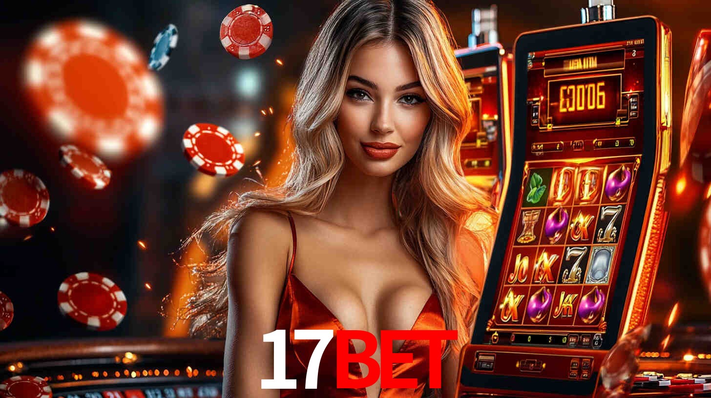 17bet: Seu Especialista em Apostas Esportivas Brasileiras