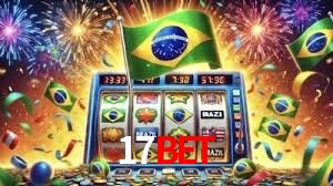 Player Reviews 17bet