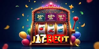 17bet Instalar Logo 1