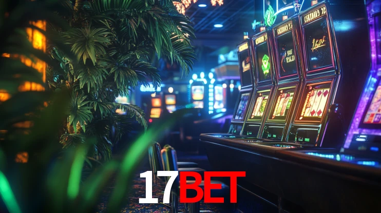 Welcome Bonus 17bet
